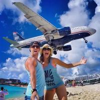 Отзыв от Дана - виза ДТВ