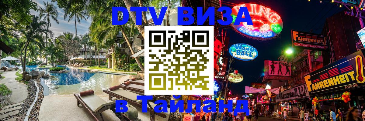 Оформление DTV визы под ключ: стоимость и тарифы, только загранпаспорт - 